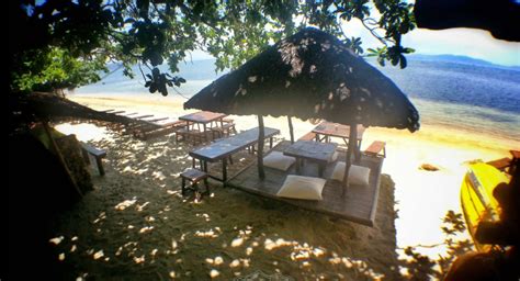 sunshine resort batangas|Sunrise Cove, Batangas .